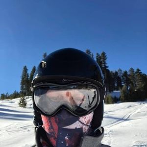 Meet your Posher, Philip